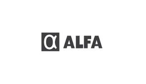 Alfa