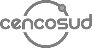Cencosud