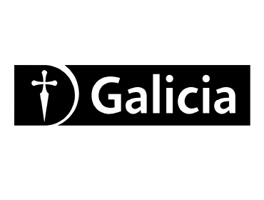 Galicia